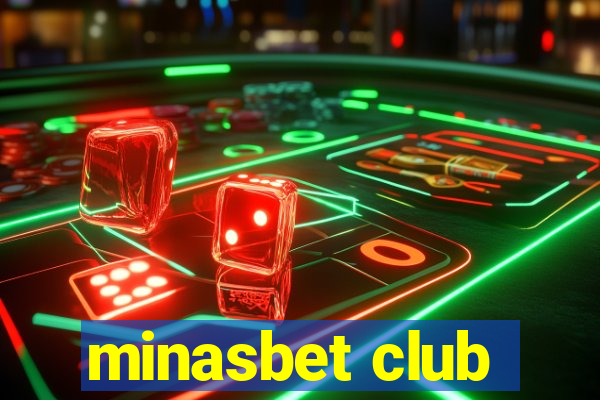 minasbet club